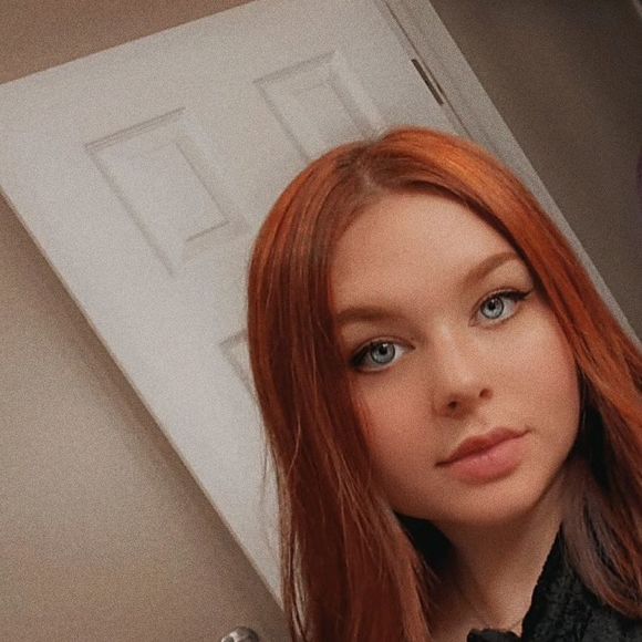 kearsten_hill